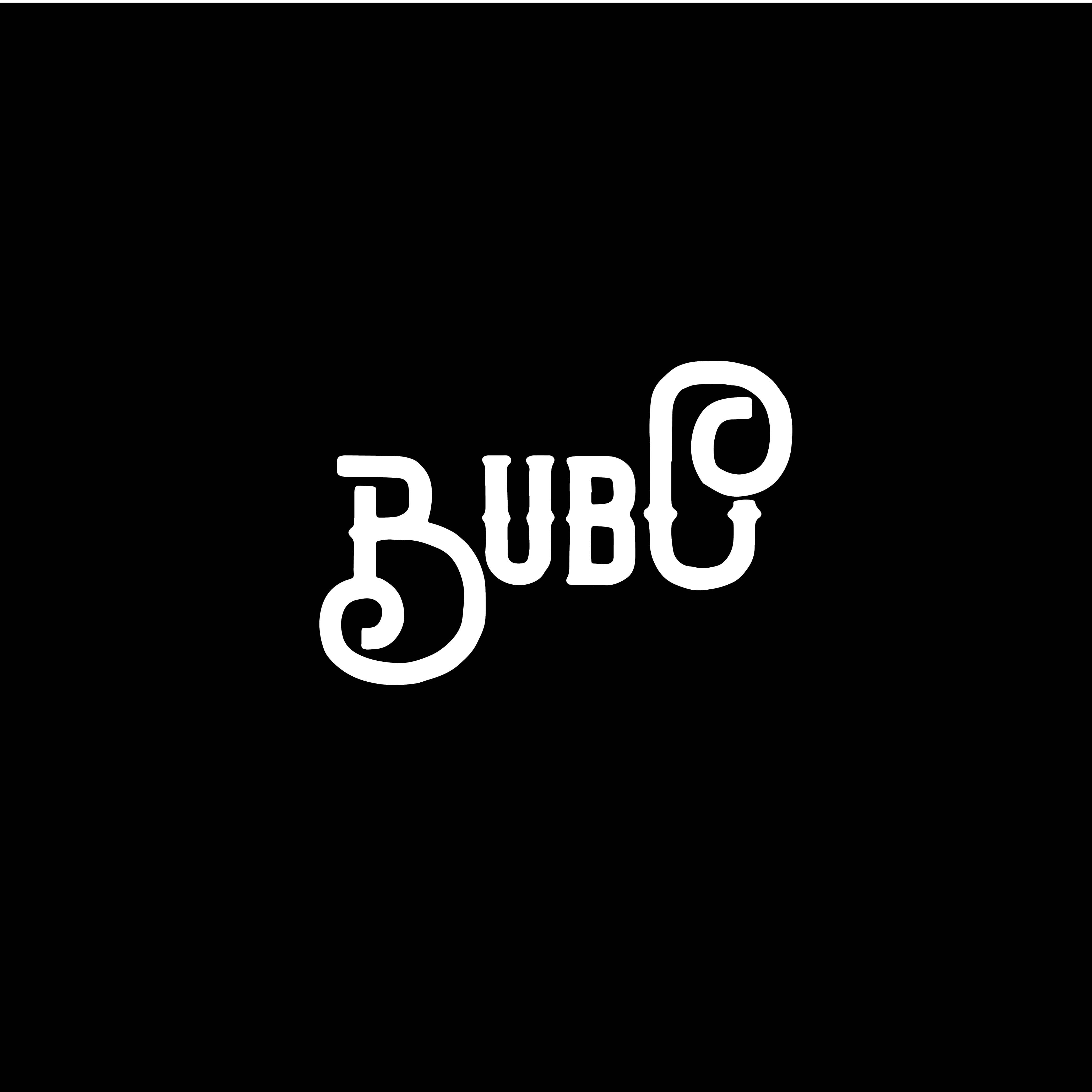 Logo Design by Sampath m for this project | Design #35941806