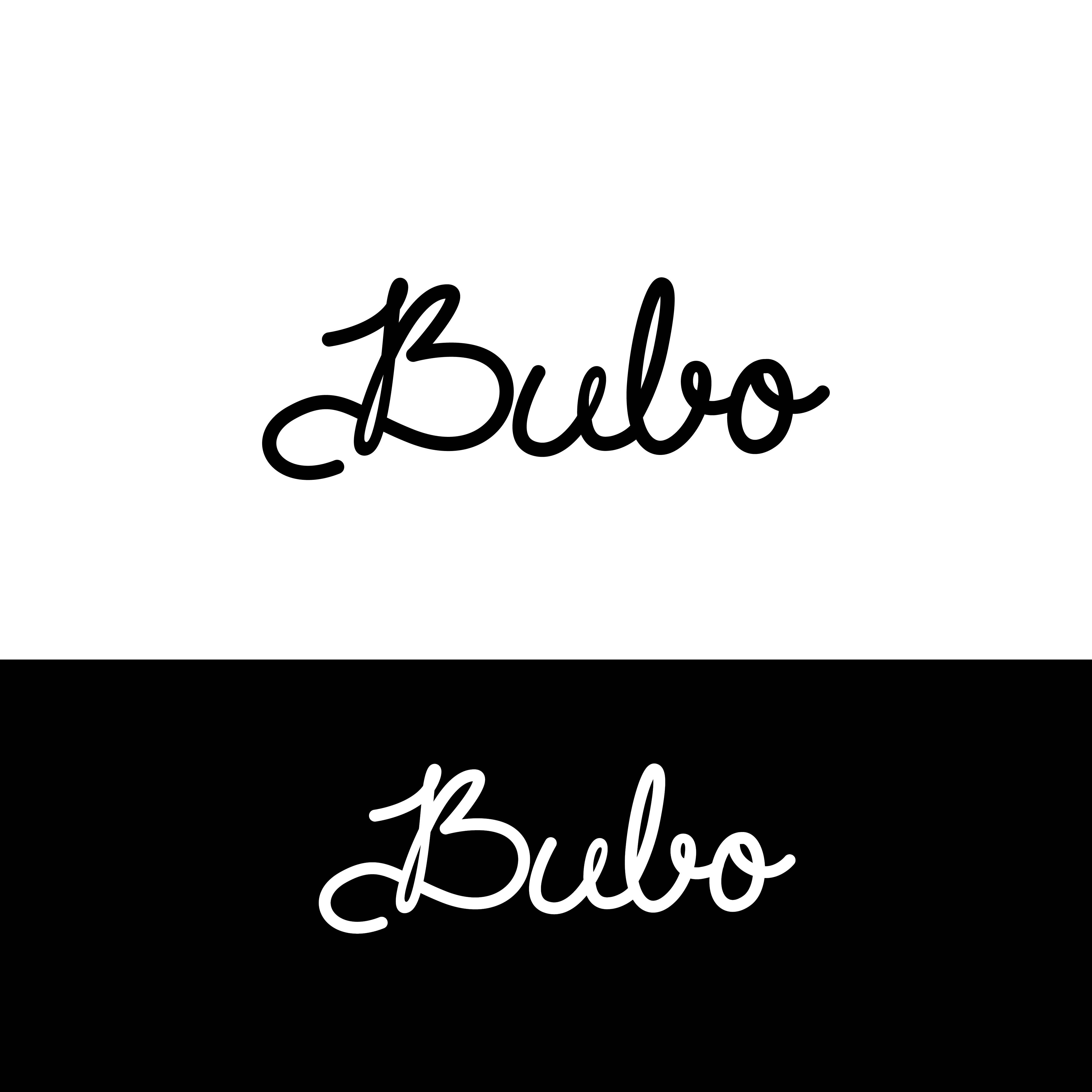 Logo-Design von Sampath m für dieses Projekt | Design #35941807