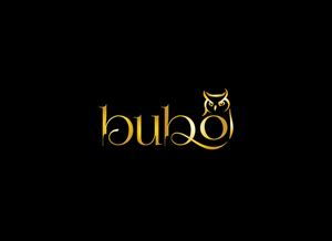 Logo Design by Janna Design for this project | Design: #35949384