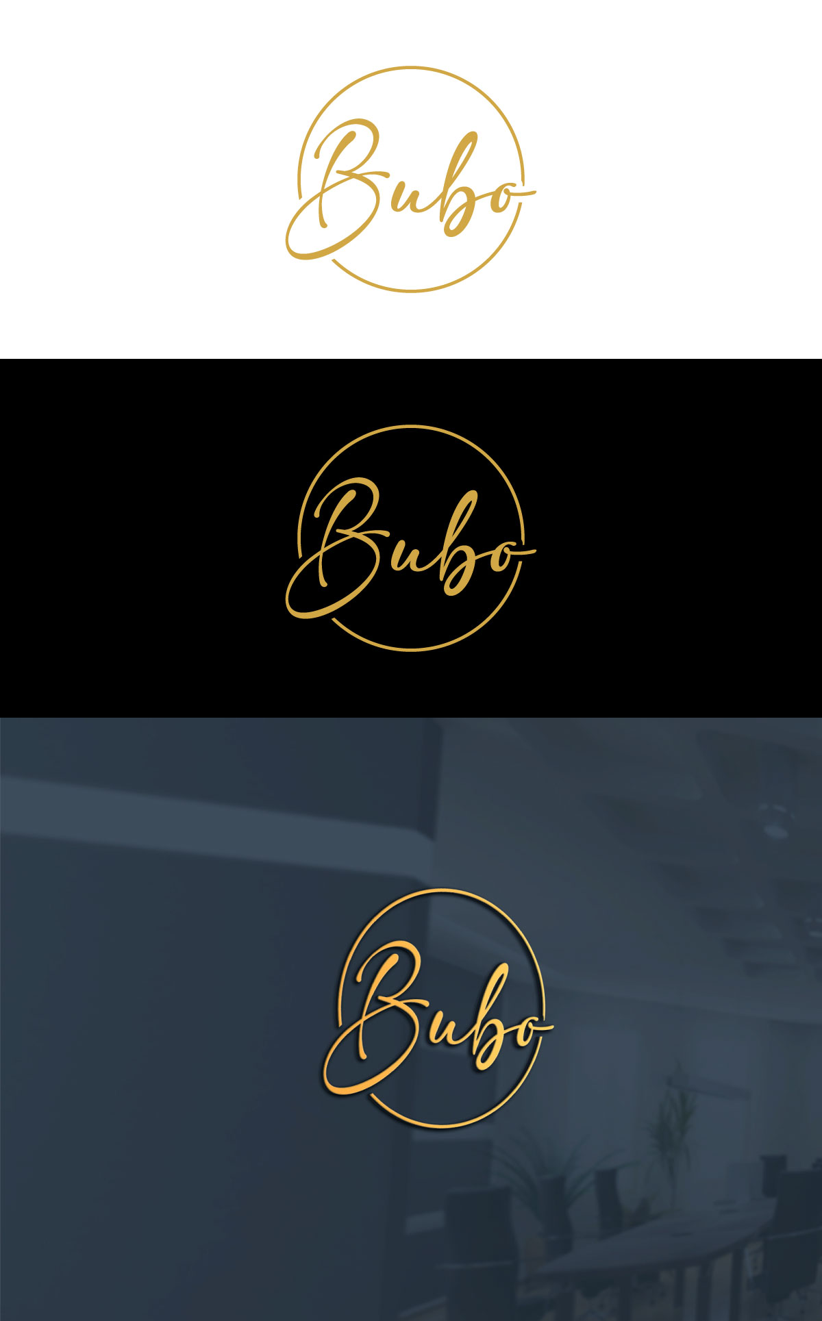 Logo Design by flora.c design for this project | Design #35942744