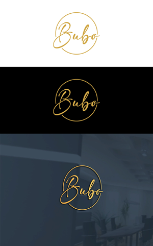 Logo Design by flora.c design for this project | Design: #35942744
