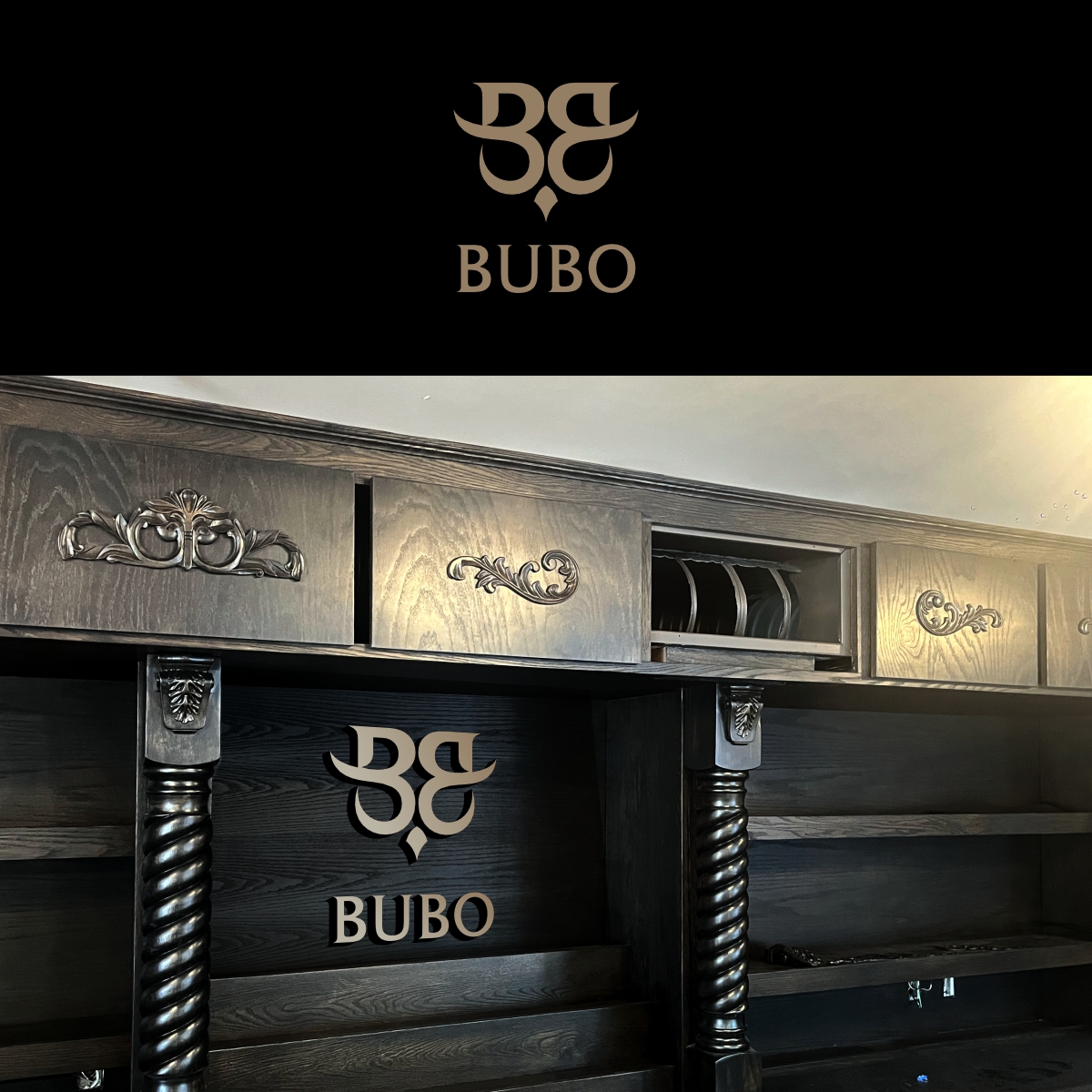 Logo Design by Ashani Bhattacharya for this project | Design #35941131