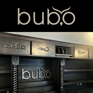 Logo Design by Ashani Bhattacharya for this project | Design: #35945665