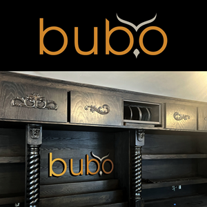 Logo Design by Ashani Bhattacharya for this project | Design: #35946632