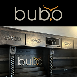 Logo Design by Ashani Bhattacharya for this project | Design: #35946633