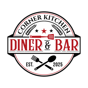 Diseño de Logo por Suvendu.S para Corner Kitchen LLC | Diseño: #36047961
