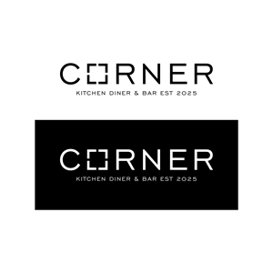 Logo Design by ares artworx for Corner Kitchen LLC | Design: #35980545