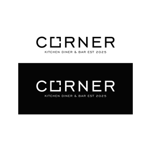 Logo Design by ares artworx for Corner Kitchen LLC | Design: #35980562