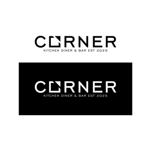 Logo Design by ares artworx for Corner Kitchen LLC | Design: #35980581