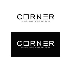 Logo Design by ares artworx for Corner Kitchen LLC | Design: #35980598