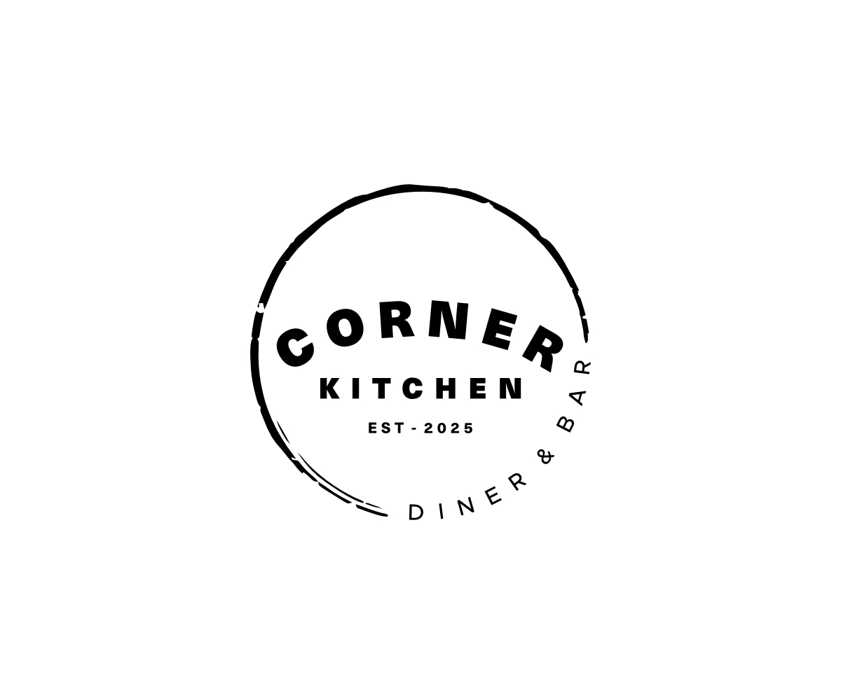 Design de Logo par Wa-tinku.Designs pour Corner Kitchen LLC | Design #36156884