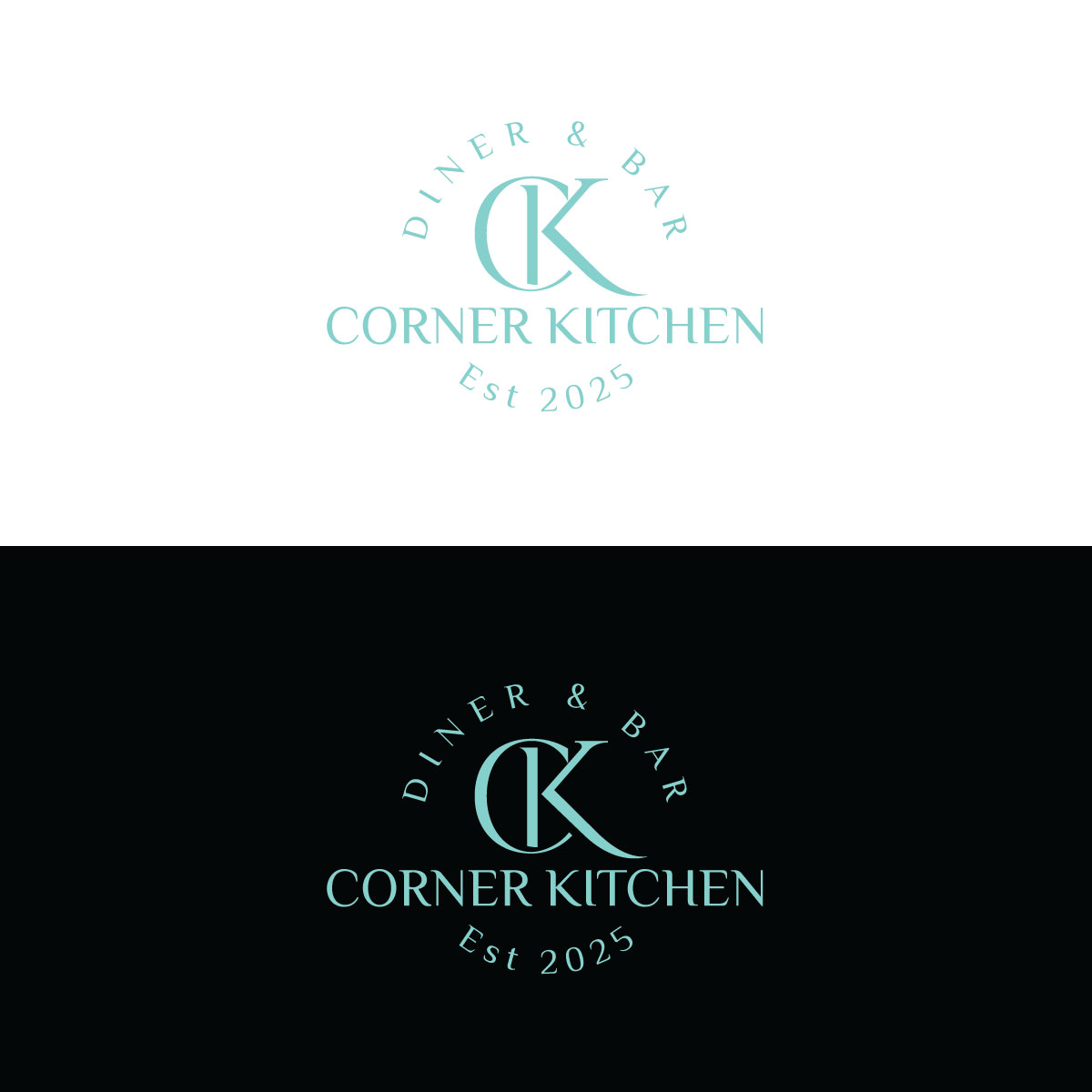 Diseño de Logo por prodesigns99 para Corner Kitchen LLC | Diseño #35941426