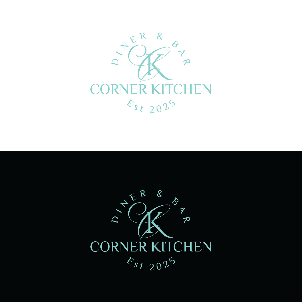 Diseño de Logo por prodesigns99 para Corner Kitchen LLC | Diseño #35947537