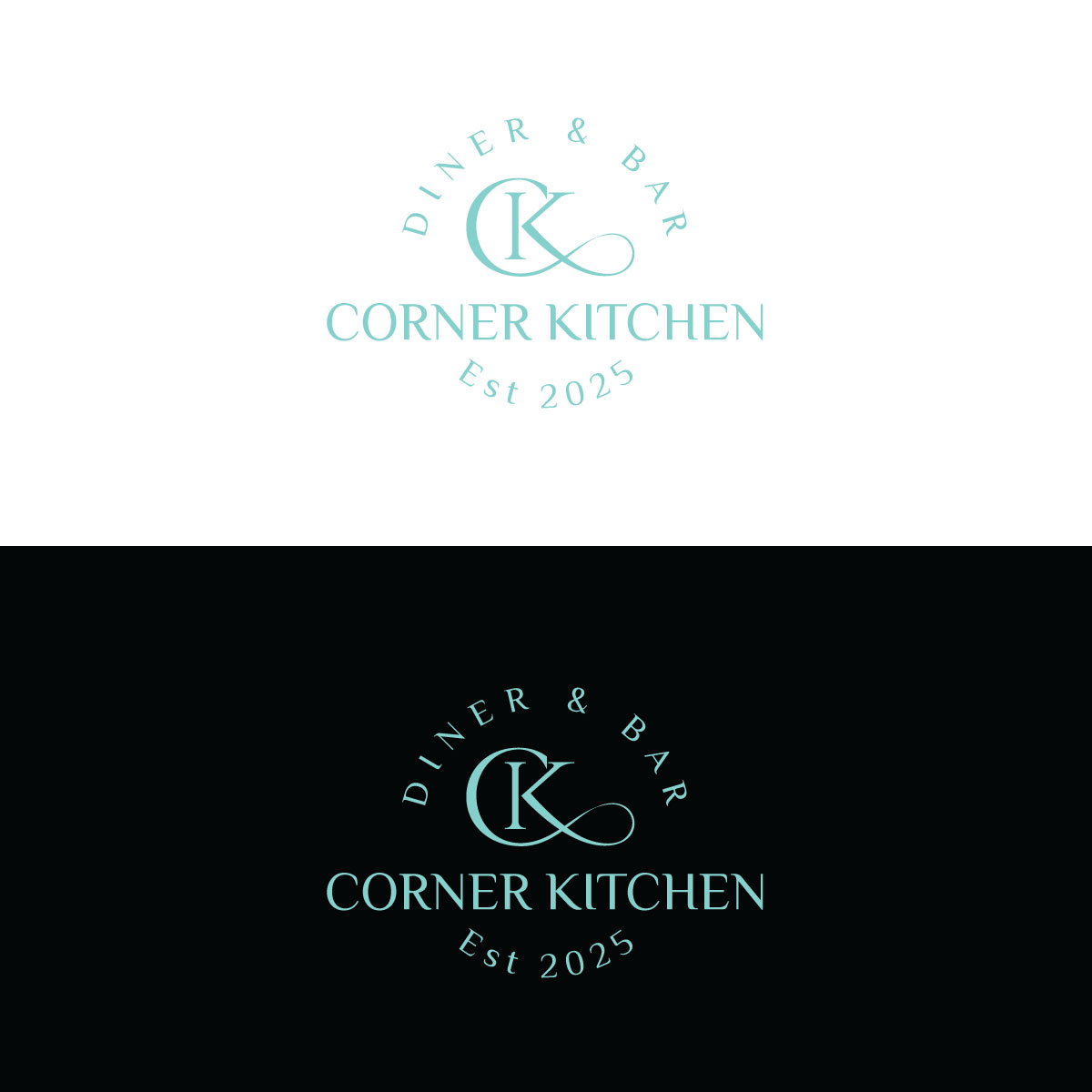 Diseño de Logo por prodesigns99 para Corner Kitchen LLC | Diseño #35947538