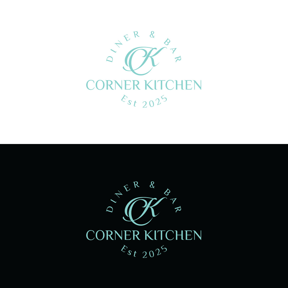 Diseño de Logo por prodesigns99 para Corner Kitchen LLC | Diseño #35947539