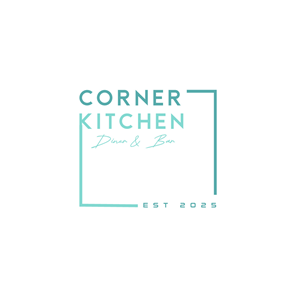 Logo Design by Prodesign81 for Corner Kitchen LLC | Design: #35942876