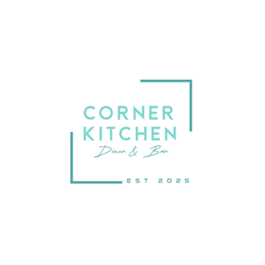 Logo Design by Prodesign81 for Corner Kitchen LLC | Design: #35942877