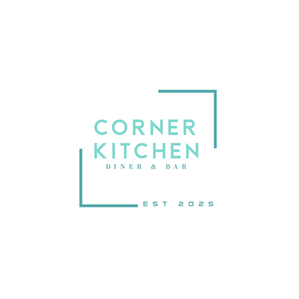 Logo Design by Prodesign81 for Corner Kitchen LLC | Design: #35946307