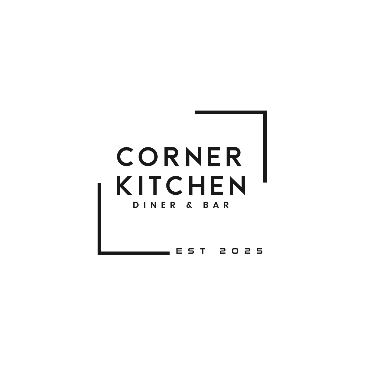 Diseño de Logo por Prodesign81 para Corner Kitchen LLC | Diseño #36067973