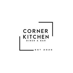 Logo Design by Prodesign81 for Corner Kitchen LLC | Design: #36067973