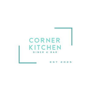 Logo Design by Prodesign81 for Corner Kitchen LLC | Design: #36067974