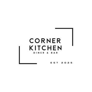 Logo Design by Prodesign81 for Corner Kitchen LLC | Design: #36067975