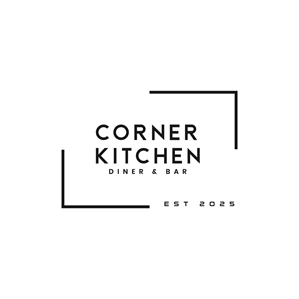 Logo Design by Prodesign81 for Corner Kitchen LLC | Design: #36067976