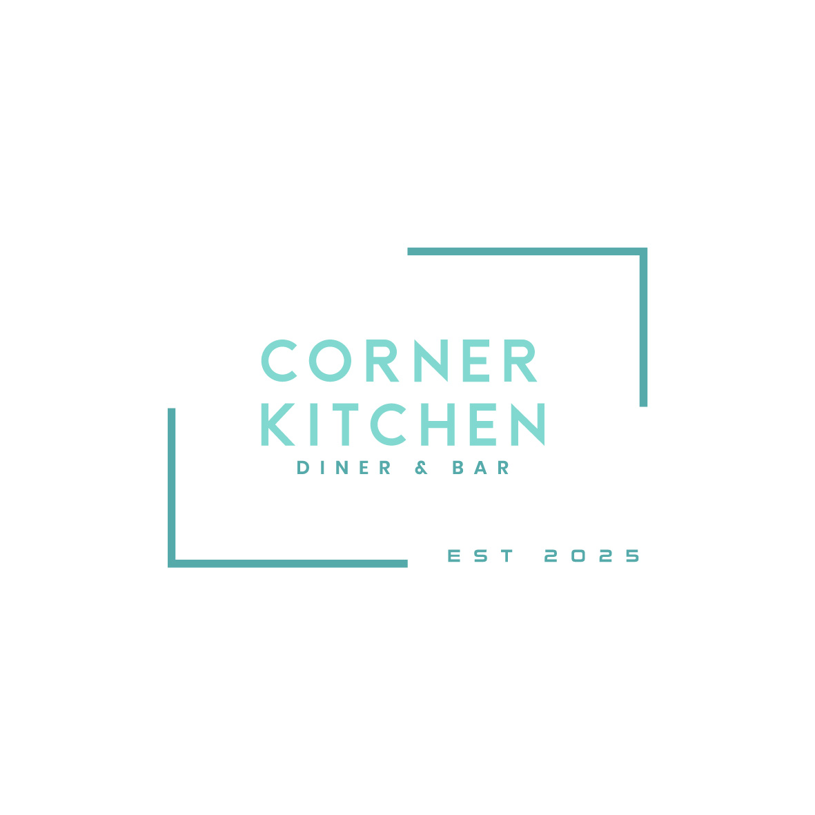 Logo Design by Prodesign81 for Corner Kitchen LLC | Design #36067977