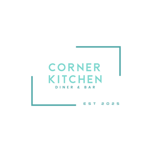 Logo Design by Prodesign81 for Corner Kitchen LLC | Design: #36067977