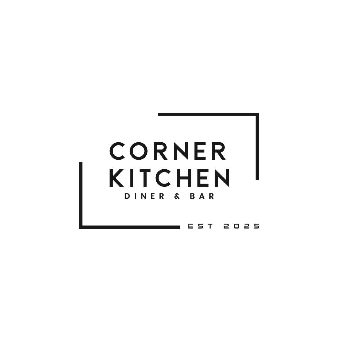 Diseño de Logo por Prodesign81 para Corner Kitchen LLC | Diseño #36070768