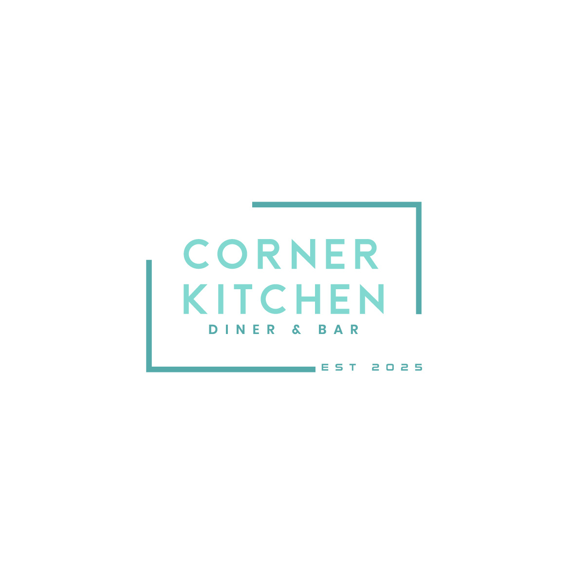 Diseño de Logo por Prodesign81 para Corner Kitchen LLC | Diseño #36070769