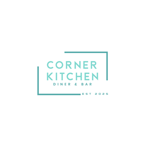 Logo Design by Prodesign81 for Corner Kitchen LLC | Design: #36070769