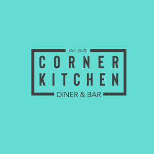 Logo Design by Sampath m for Corner Kitchen LLC | Design: #35940475