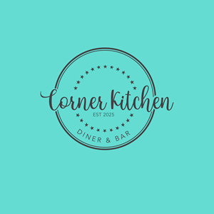 Logo Design by Sampath m for Corner Kitchen LLC | Design: #35940476