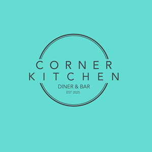 Logo Design by Sampath m for Corner Kitchen LLC | Design: #35940478