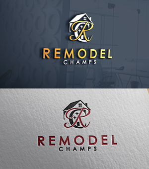 Logo Design by 24ksunny for this project | Design: #35939721