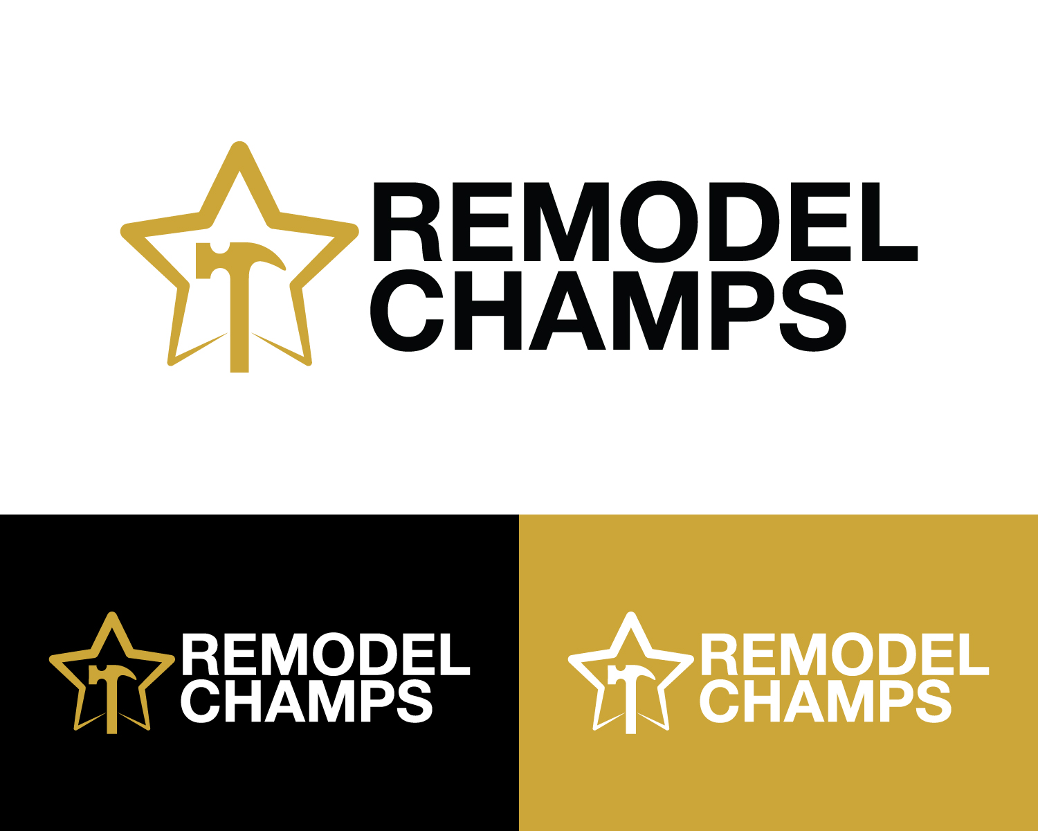 Logo Design by Box Graphic for this project | Design #35944505