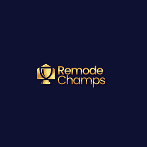 Logo Design by rgb01 for this project | Design: #35979633
