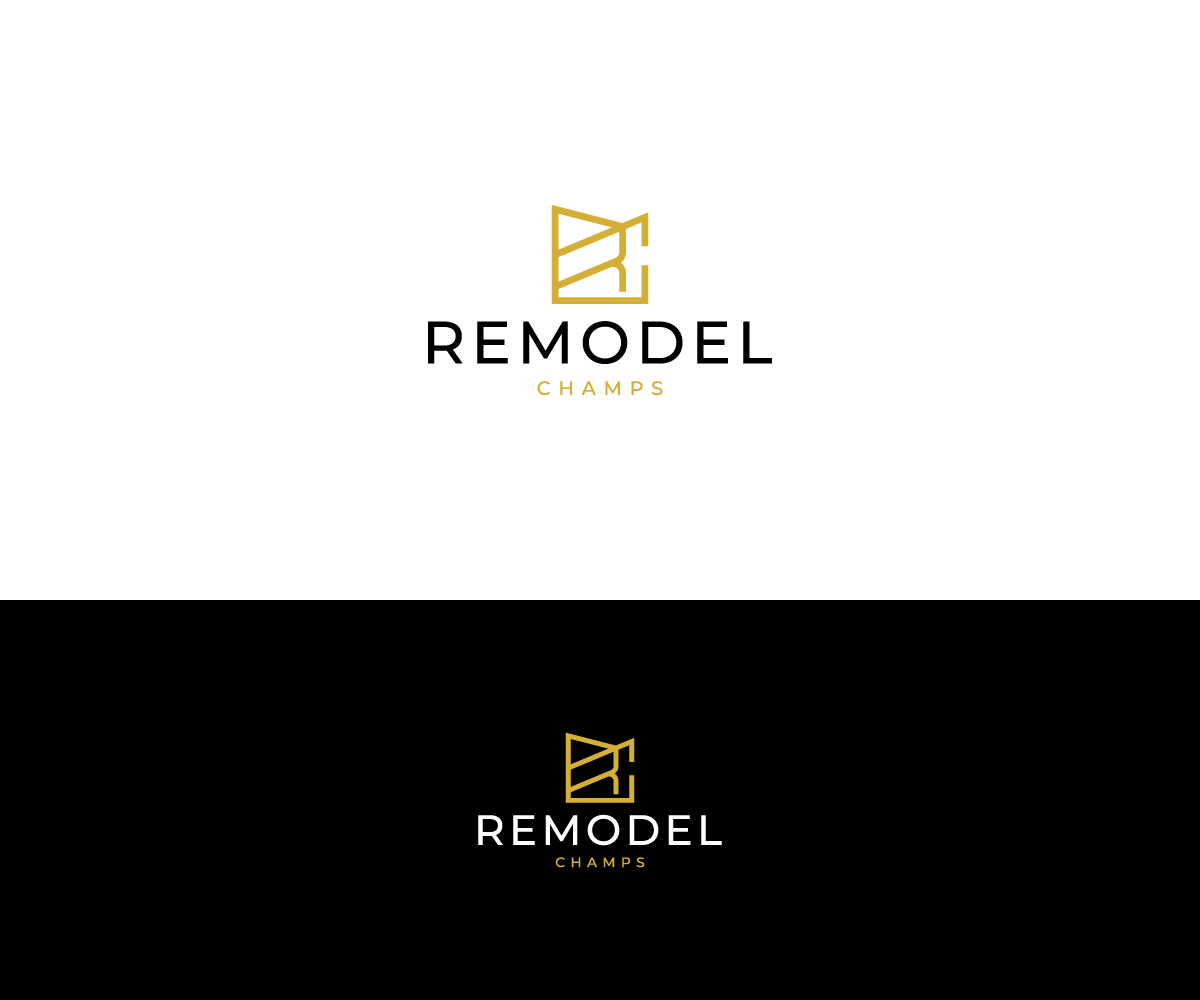 Design de Logo par Widi Nalendra pour ce projet | Design #35944645
