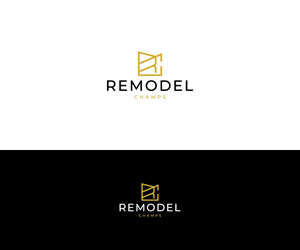 Logo Design by Widi Nalendra for this project | Design: #35944645