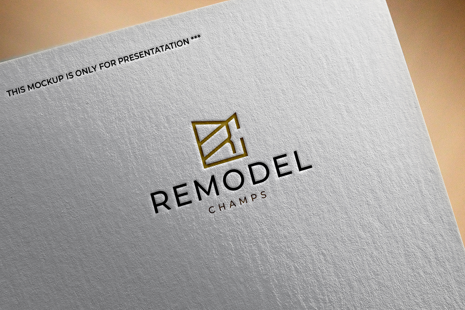 Design de Logo par Widi Nalendra pour ce projet | Design #35944646