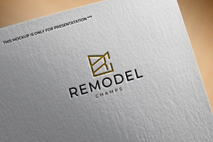 Logo Design by Widi Nalendra for this project | Design: #35944646