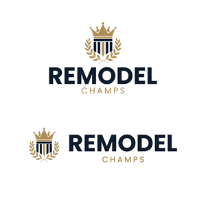 Logo Design by abu931102 for this project | Design: #35943940
