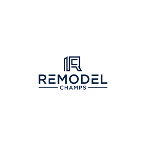 Logo Design by Kaze56 for this project | Design: #35963295