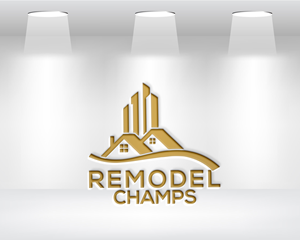 Logo Design by Lam_ya for this project | Design: #35944736
