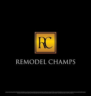 Logo Design by saesean for this project | Design: #35954902