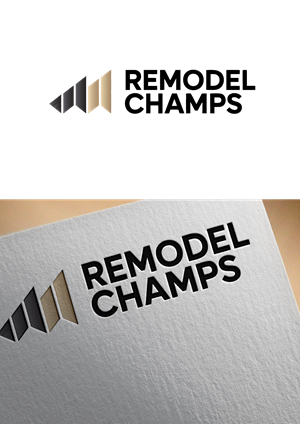 Logo Design by Christopher C for this project | Design: #35940800