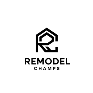 Logo Design by Ar_nisam_usman for this project | Design: #35958998