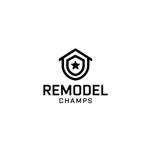 Logo Design by Ar_nisam_usman for this project | Design: #35958999