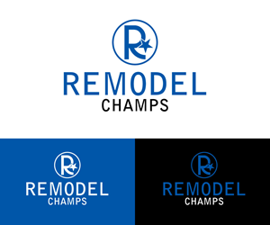 Logo Design by RaKu 2 for this project | Design: #35986834